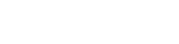 粗族中文